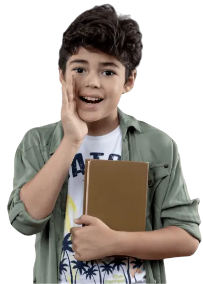student-img